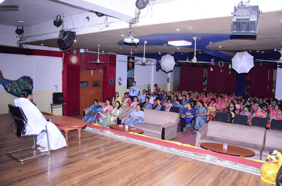 Biyani Group of Colleges Jaipur Events photo 14